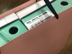 -嘉华国际商业中心