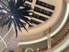 -上海大酒店(南京东路店)