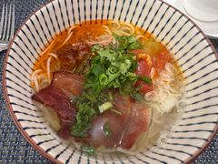 -沈阳瑞士酒店