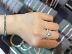 -梵薇Joker.V银饰工作室