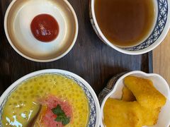 -合肥野生动物园