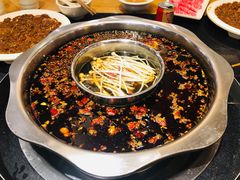 -锅首鲜品火锅(鸳鸯店)