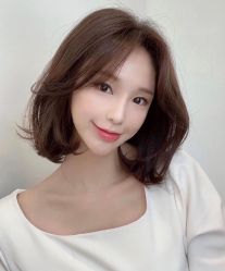 -CARR SALON