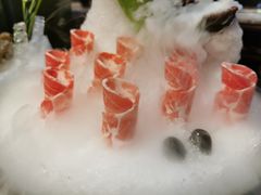 -蔓火锅(融侨外滩壹号店)