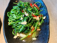 -野米东南亚餐厅(欢乐海岸店)