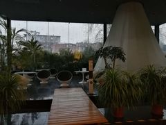 -顺景温泉