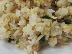 -双月饭店·20年老字号(新村店)