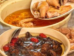 -茂名熹龙国际大酒店(人民广场高铁站店)