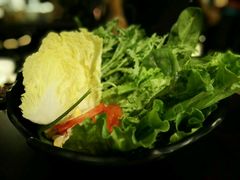-牛焱·贵州黄牛肉火锅(城西银泰店)