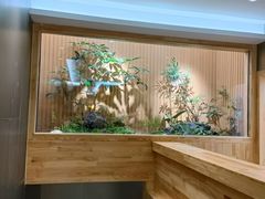 -老熟人烤肉城(马家堡店)