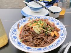 -九寨沟石锅鱼(沣峪口二十年店)