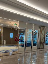 -深圳米兰柏羽医疗美容医院