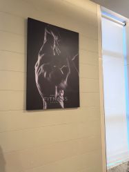 -广州索菲特酒店水疗健身中心Sofitel Spa·Fitness