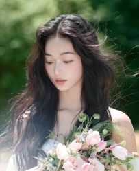 -女王风尚STUDIO·轻奢化定制