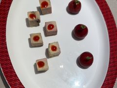 -圆苑(静安寺店)