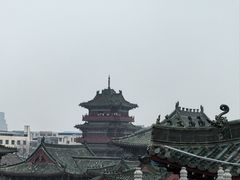 -开封府