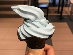 -肯德基(年家浜店)
