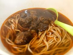 -鮮而純面馆(浦东店)