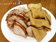 5-四合心砂锅居(轩辕小区店)
