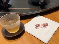 -盏簋品味馆(沙溪店)