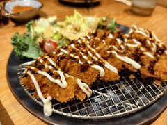 -稻前Taoki(方圆荟店)