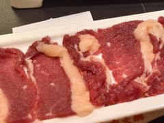-全好食潮汕牛肉火锅(泗洲路店)