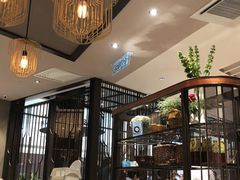 -关夫人餐厅(阳光广场店)