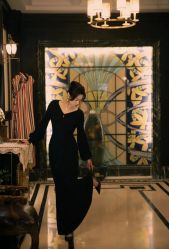 -卡恩婚纱摄影(桥梓口店)