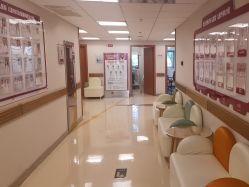 -北京新世纪妇幼医院·产检·分娩·计生(望京院区)