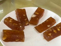 -沙田台山海鲜·酣客酒窖