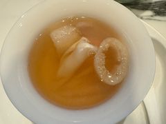 -遇外滩(BFC外滩金融中心店)