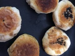 -毛氏汽水包(山海关路店)