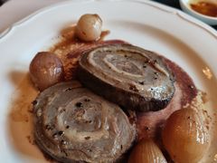 -Fiume福弥意大利餐厅