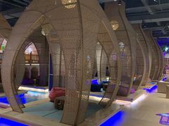 -汤W城市微度假(仓山店)