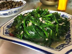 -洞天食府(北大街店)