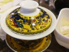 -大签门香串串(车公庙店)
