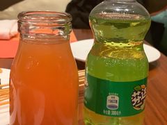 -南京禄口机场雅高铂尔曼大酒店