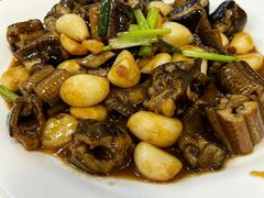 -小陆莲花蟹园农家乐(莲花岛店)