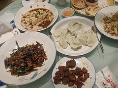 -映像威海·海鲜味道(经区店)