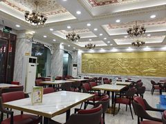 -老毛手抓·盐池滩羊非遗手抓(宁夏总店)