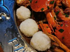 -胖哥俩肉蟹煲(杭州下沙学林街店)