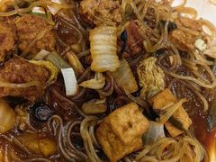-江南大酒店(上肖墙店)