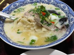 -裕丰源(福彩路店)