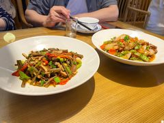 -鸿运楼·舌尖上的徽菜