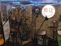 -俭让佬妈现卤串串(温江总店)