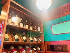 -IRISH PUB NO.9 爱尔兰酒吧