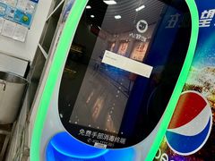 -上海理工大学(复兴路校区)