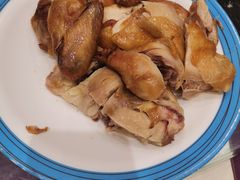 -凯鸽酒楼(大同振兴街店)