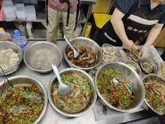 -圆蛋酒料•生腌(开元路店)