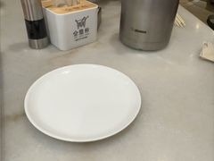 -金鼎轩(方庄天坛店)